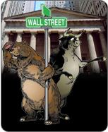 ����� ������